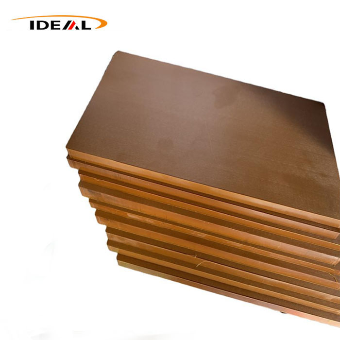 Engineering plastic Vepel PI/PAI/PEEK/PEI/PPS/PTFE/PVDF sheet and plate