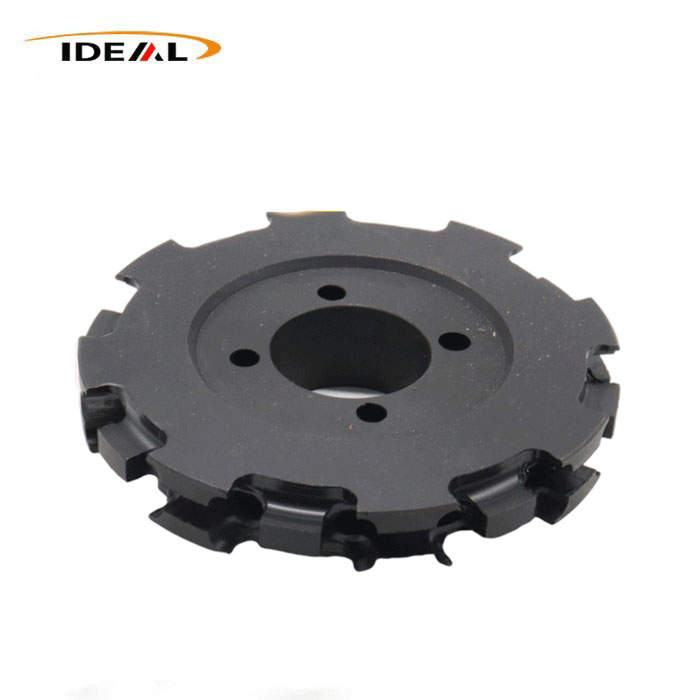 self-lubricating MC Oily nylon sprocket