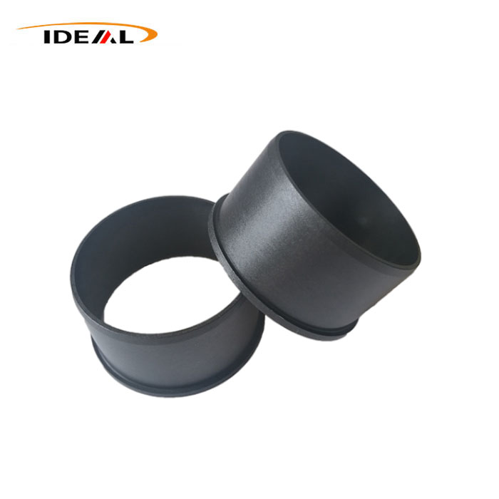 Teflon PTFE sleeve